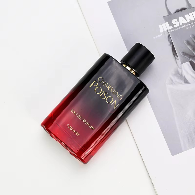 Nouveau parfum de marque pour  - Fragrance Perfume Spray avis et prix