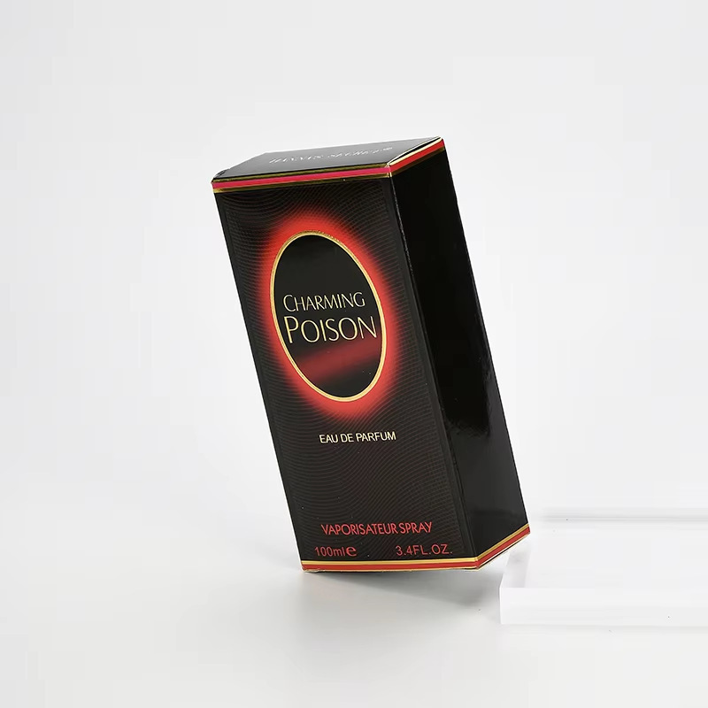 Nouveau parfum de marque pour  - Fragrance Perfume Spray avis et prix