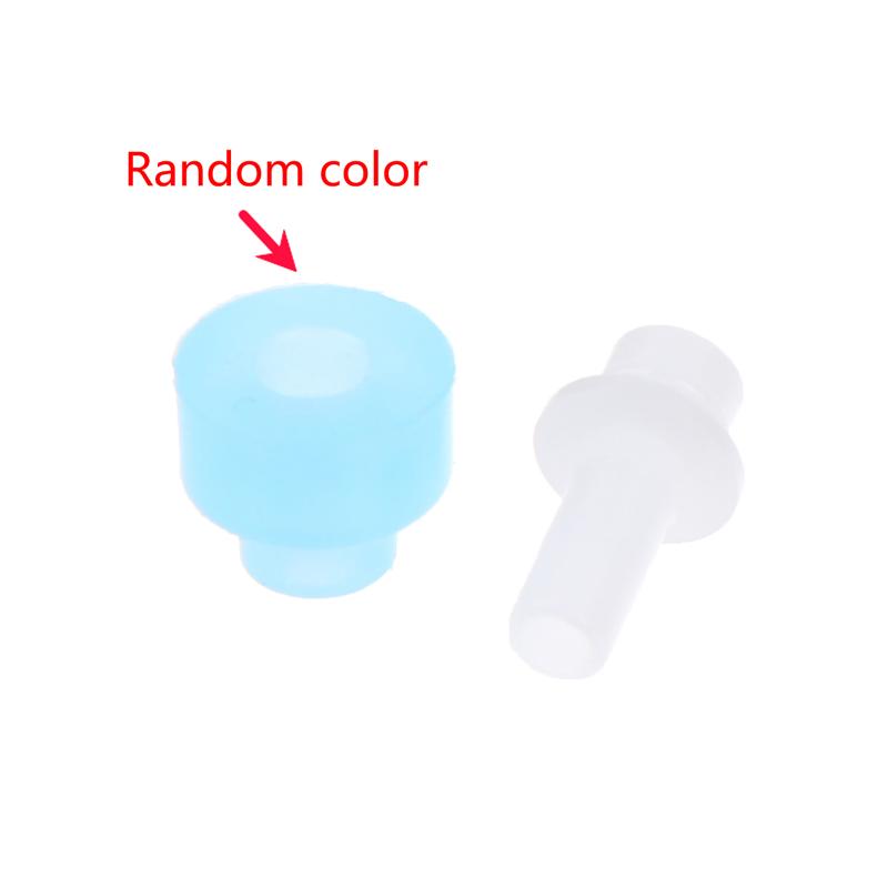 Adaptateur pour flacon de parf - Perfume Villa Fragrance avis et prix