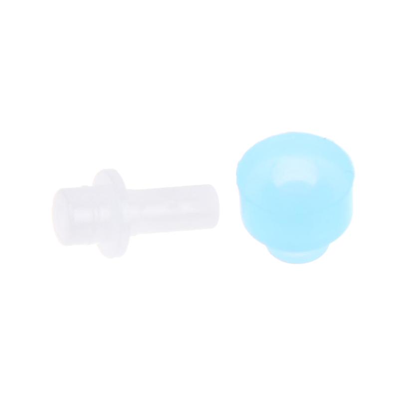 Adaptateur pour flacon de parf - Perfume Villa Fragrance avis et prix