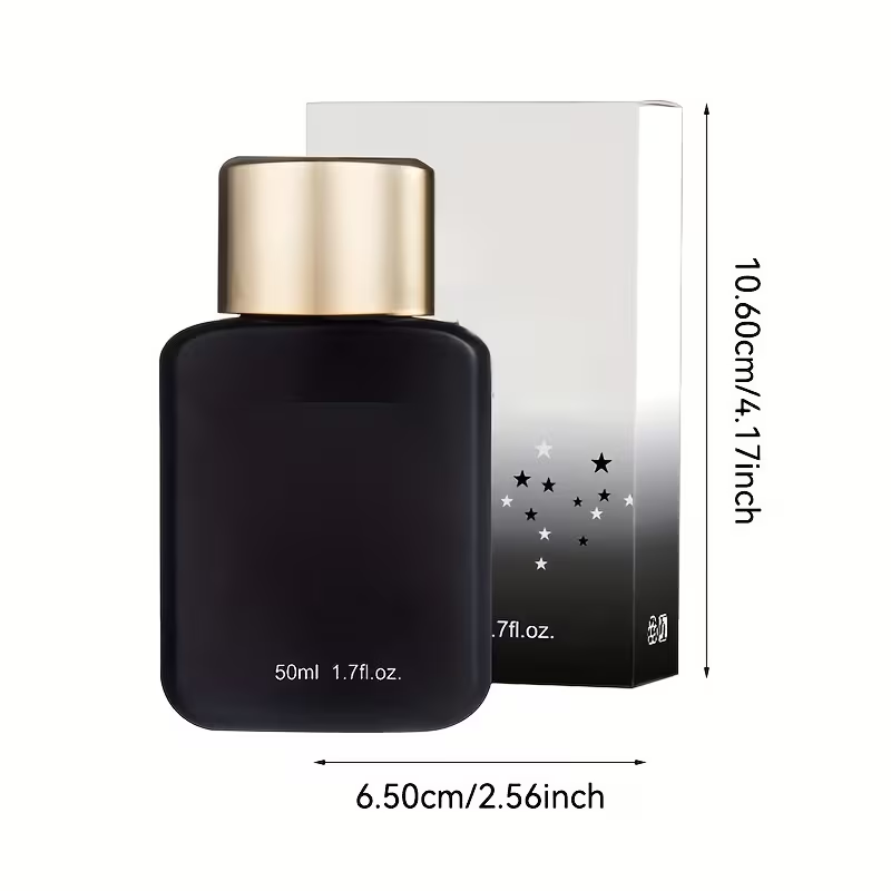 Parfum pour homme, bouquet flo - Perfume Fragrance Vanilla avis et prix