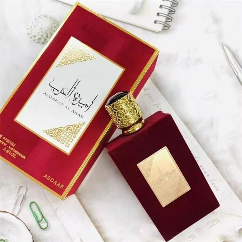 Bouteille de velours rouge, pa - Perfume Fragrance Couture avis et prix