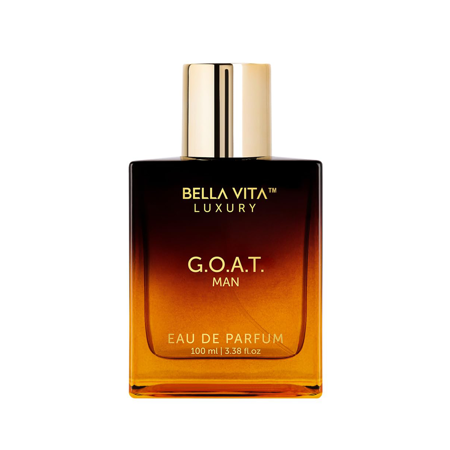 Bellavita Luxury G.O.A.T. Eau  - Perfume In Fragrance avis et prix
