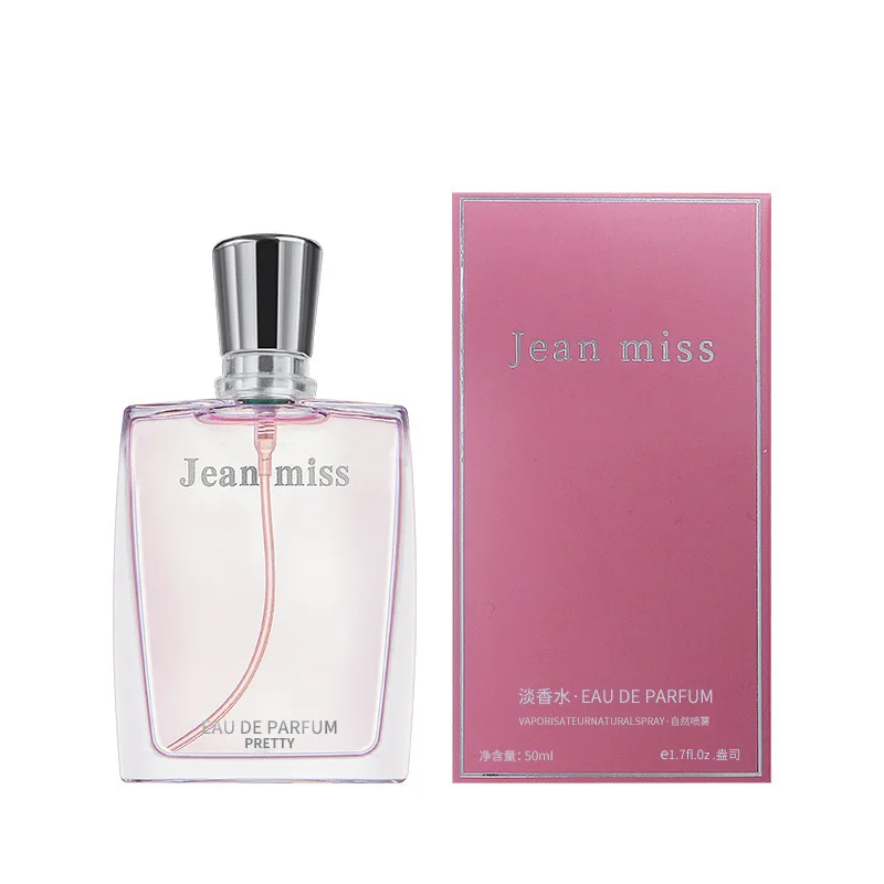 Nouveau parfum pour femme True - Fragrance Perfume Spray avis et prix