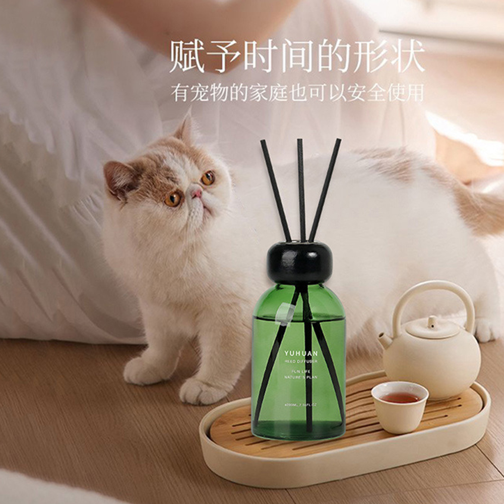 Offre Spéciale – Coffret d'hui - Perfume Fragrance Sale avis et prix