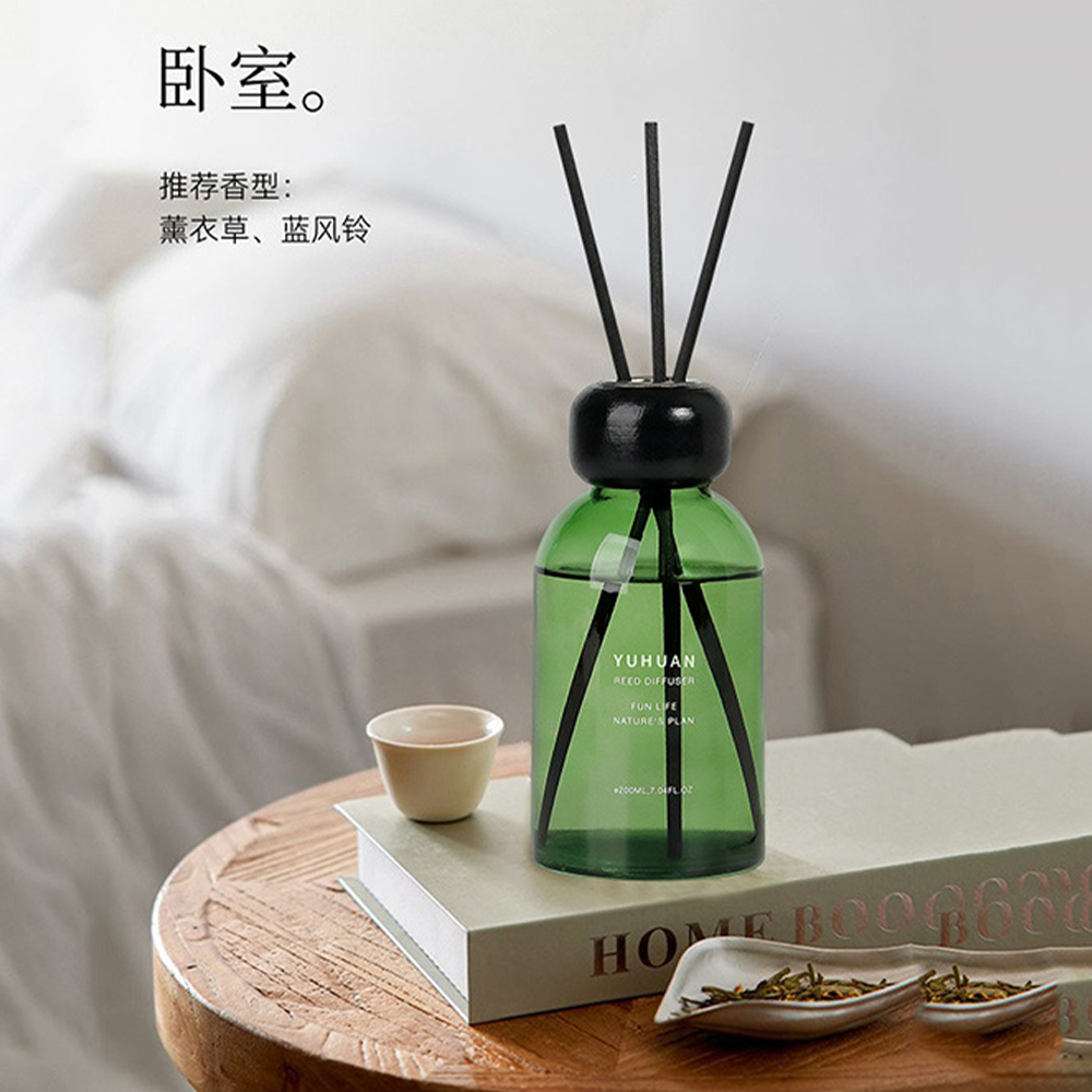 Offre Spéciale – Coffret d'hui - Perfume Fragrance Sale avis et prix