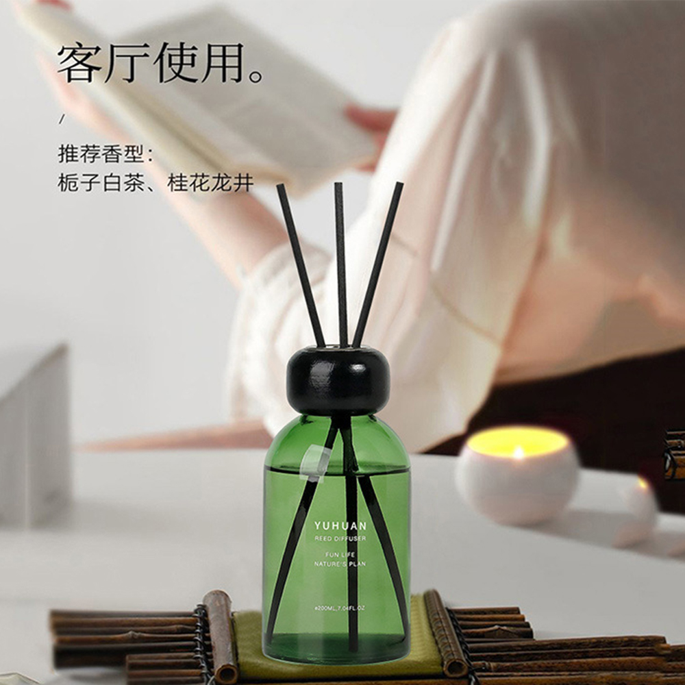 Offre Spéciale – Coffret d'hui - Perfume Fragrance Sale avis et prix