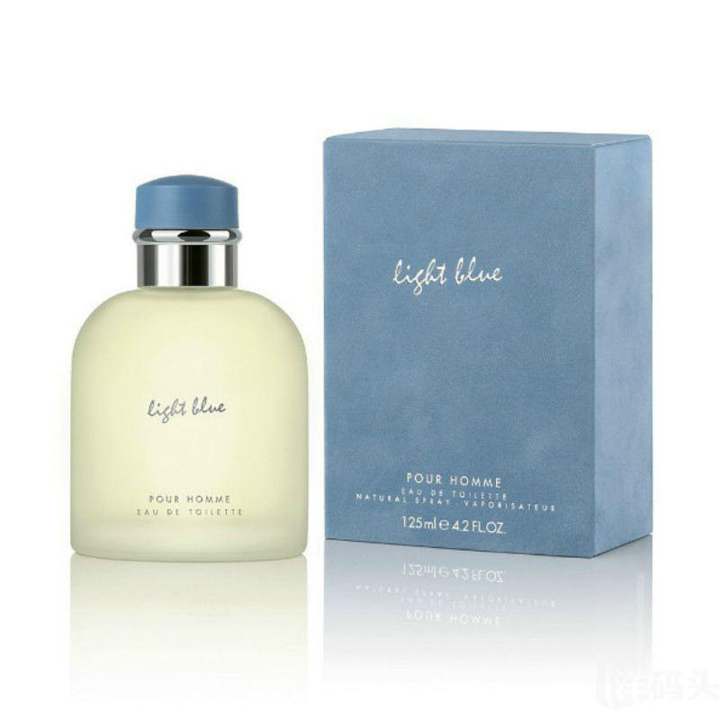 Parfum de haute qualité pour h - Perfume In Fragrance avis et prix