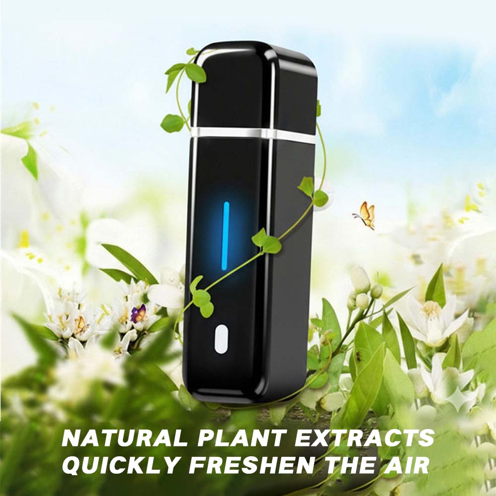 ⭐ Authentique ⭐   Diffuseur d' - Perfume Fragrance Liquid avis et prix