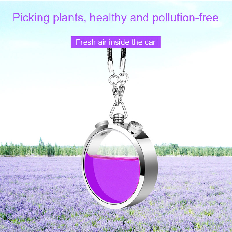 Désodorisant de voiture, diffu - Perfume Fragrance Liquid avis et prix
