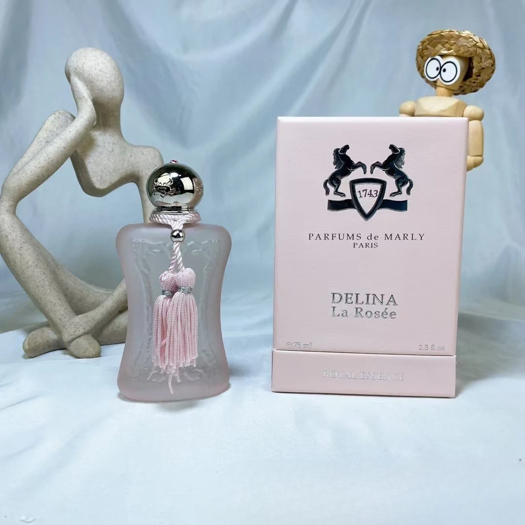 Coffret Cadeau Eau de Parfum R - Fragrance Perfume Spray avis et prix