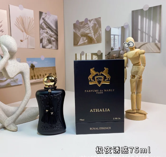 Coffret Cadeau Eau de Parfum R - Fragrance Perfume Spray avis et prix