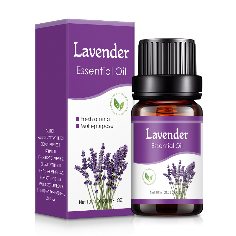 Château essentiel pour diffuse - Perfume Fragrance Liquid avis et prix