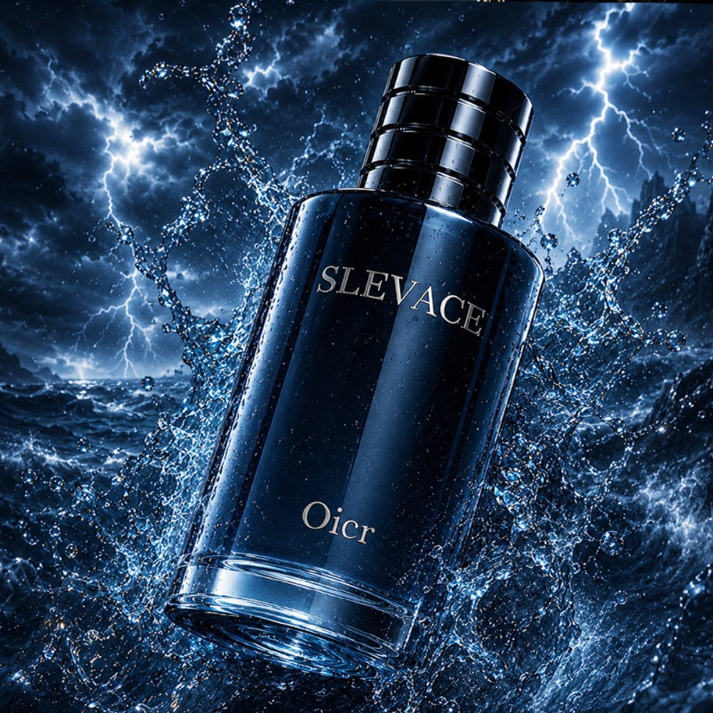 Parfums originaux 100 ml Colog - Perfume Aqua Fragrance avis et prix