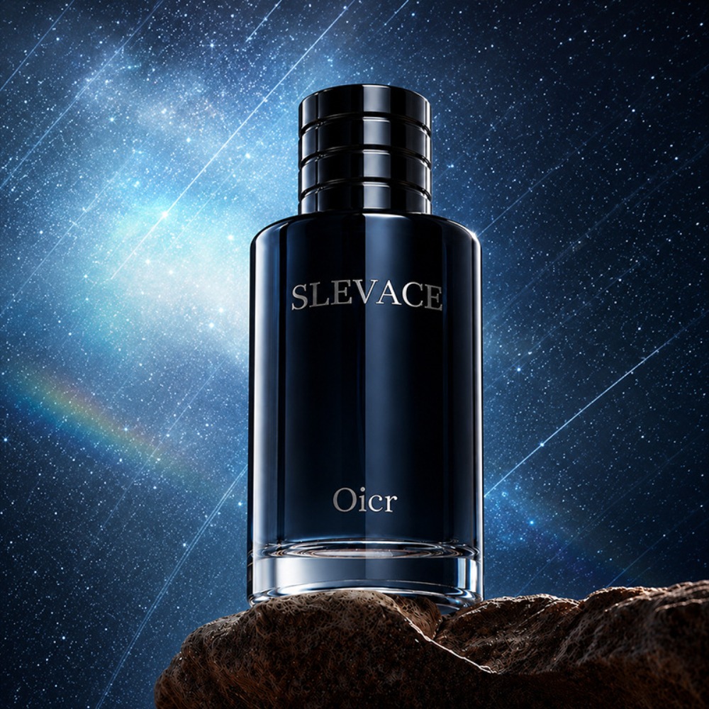 Parfums originaux 100 ml Colog - Perfume Aqua Fragrance avis et prix