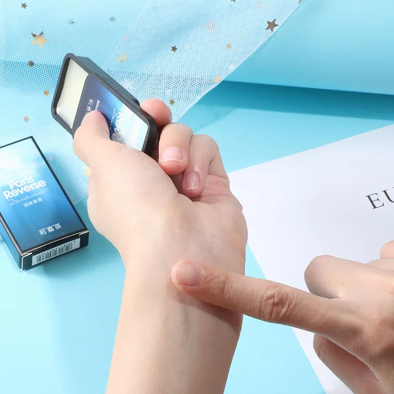 Ensemble de nouilles solides l - Perfume Fragrance Paris avis et prix