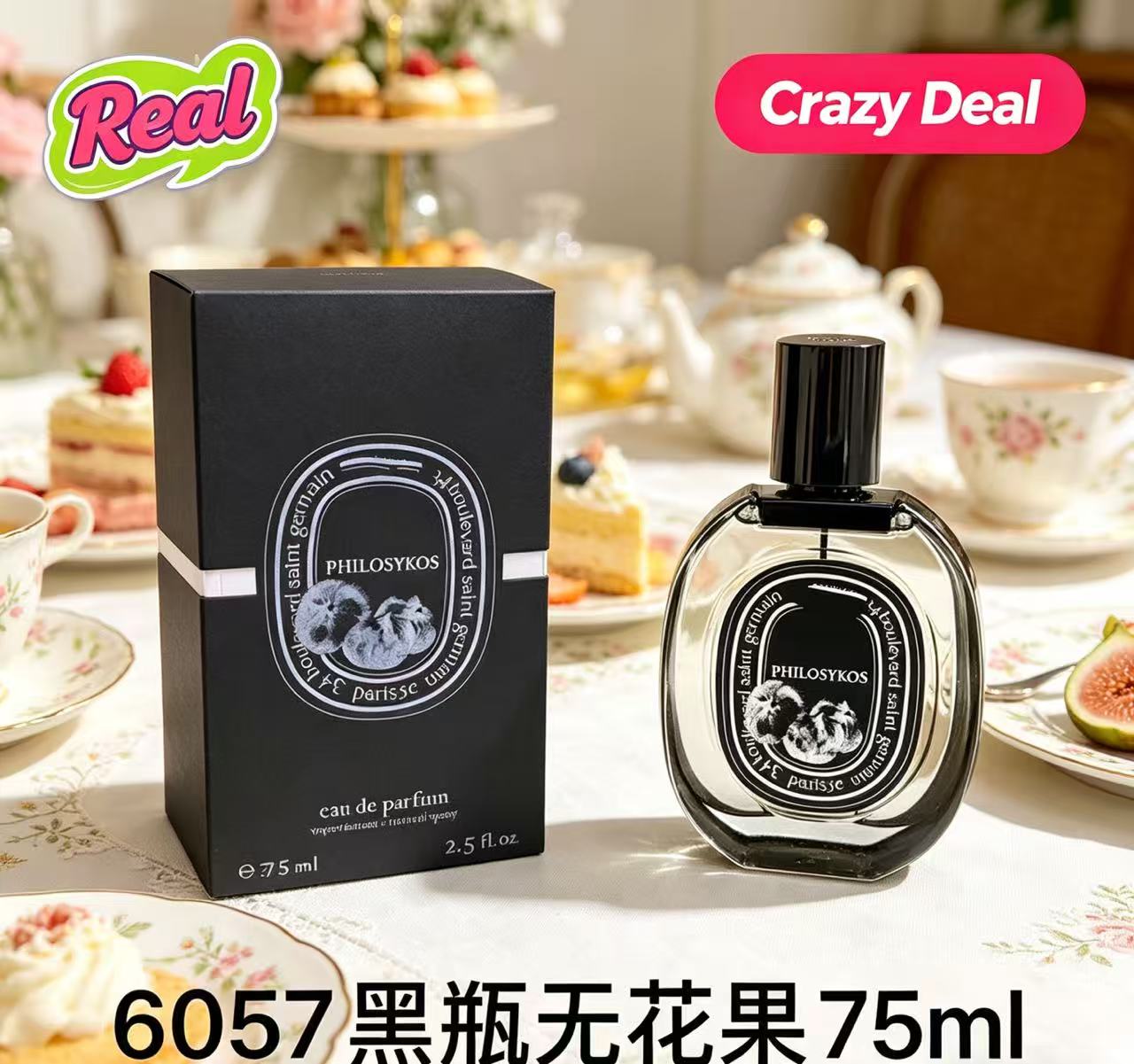 Parfum Premium pour Homme, Eau - Fragrance Perfume Spray avis et prix