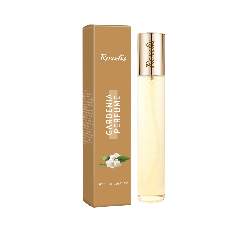 Parfum élégant, fragrance long - Perfume In Fragrance avis et prix