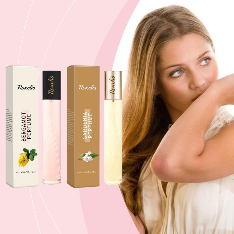Parfum élégant, fragrance long - Perfume In Fragrance avis et prix