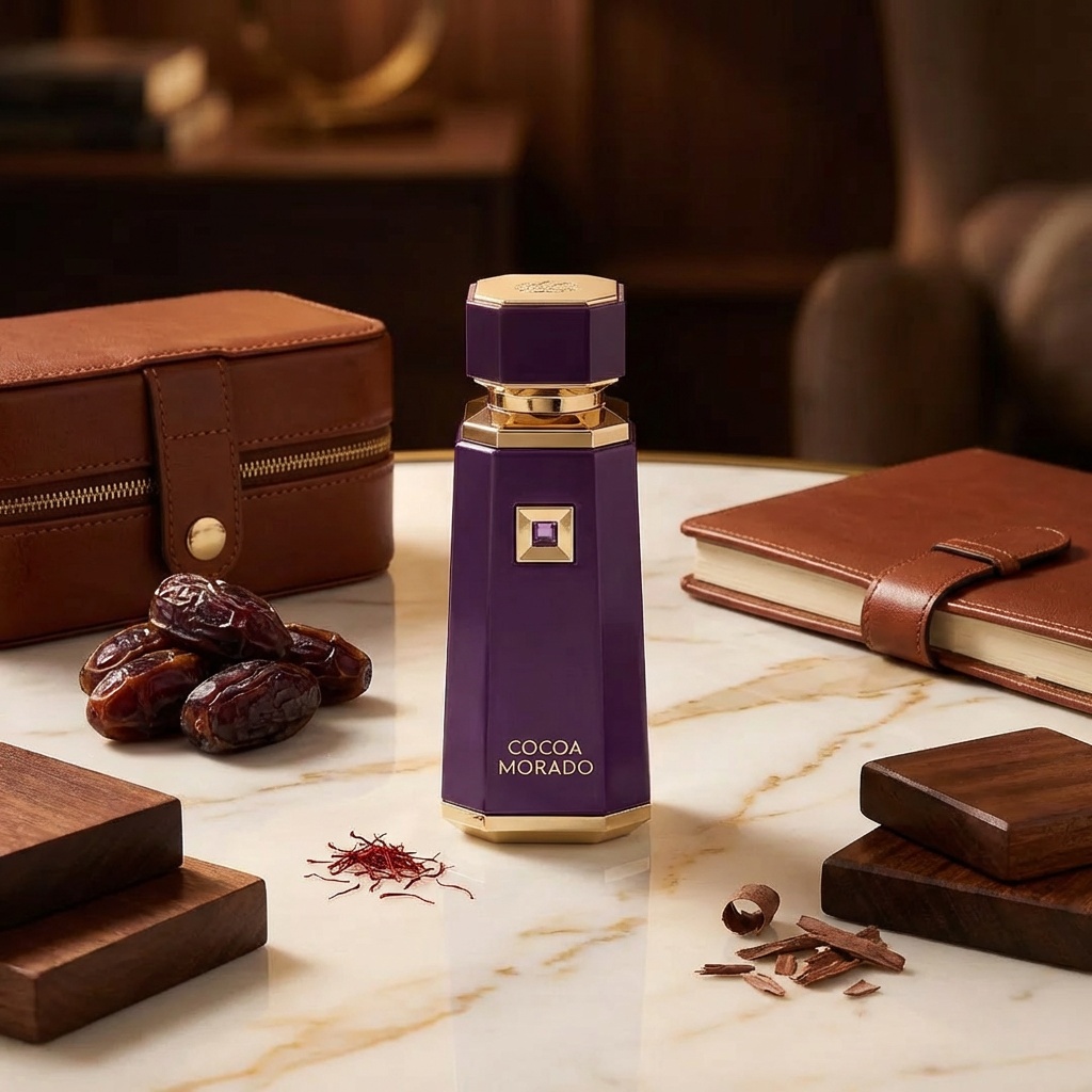 Parfum arabe longue tenue liqu - Perfume Fragrance Liquid avis et prix