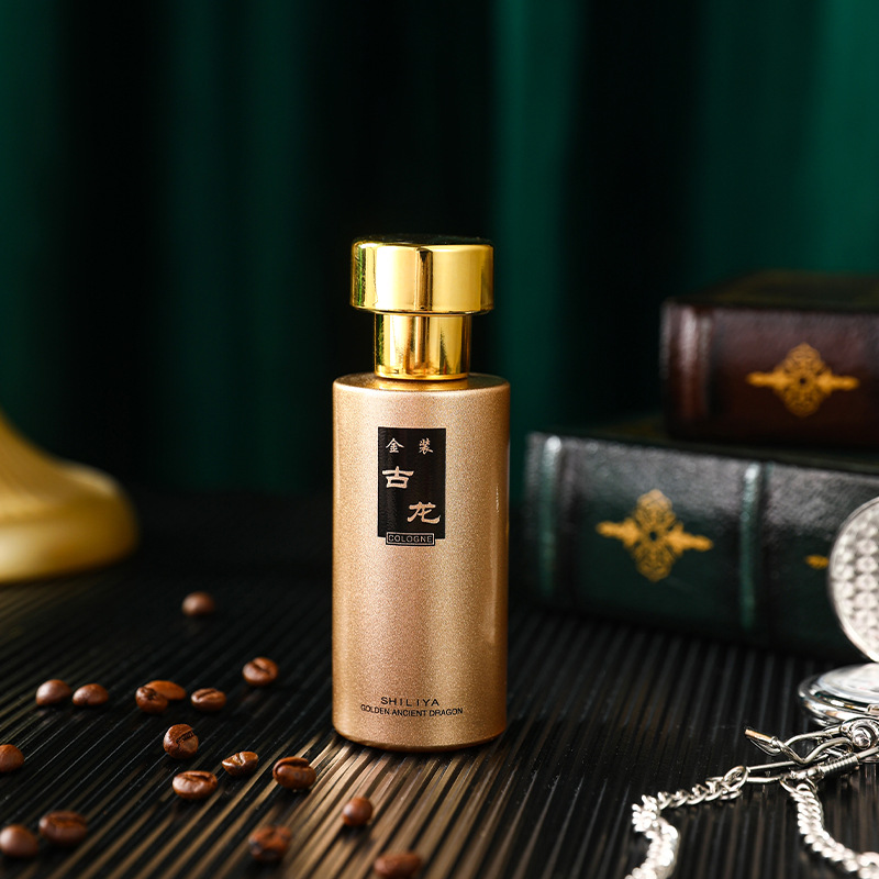 Parfums Cologne, fragrance lon - Perfume In Fragrance avis et prix