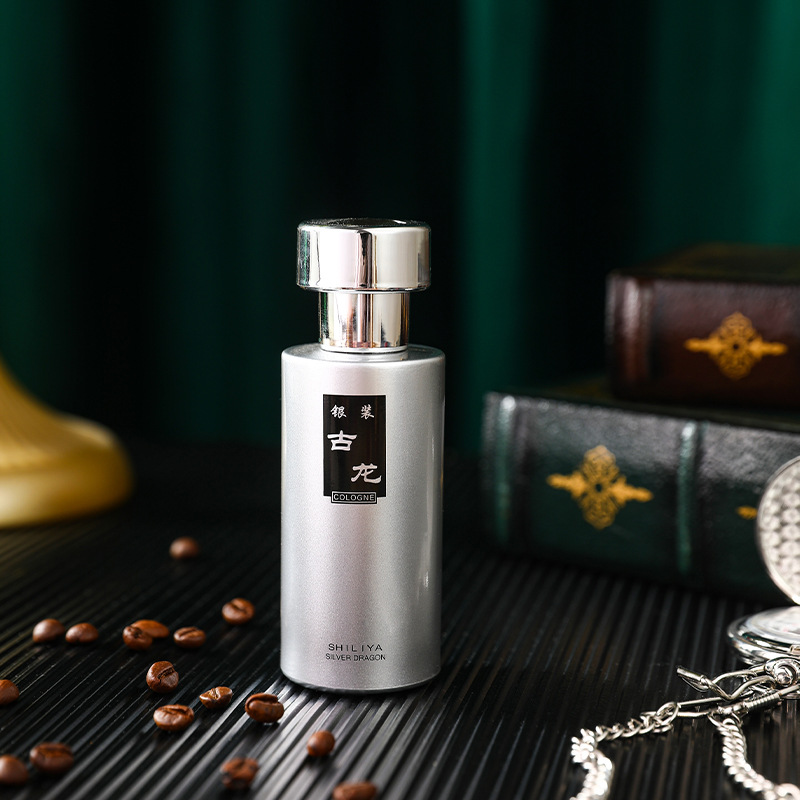 Parfums Cologne, fragrance lon - Perfume In Fragrance avis et prix