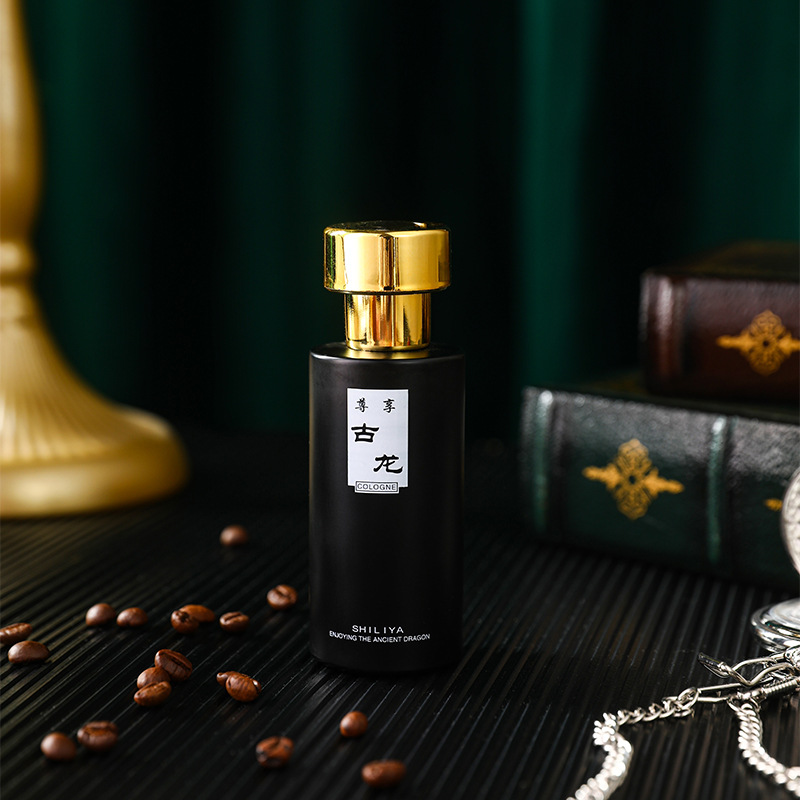 Parfums Cologne, fragrance lon - Perfume In Fragrance avis et prix