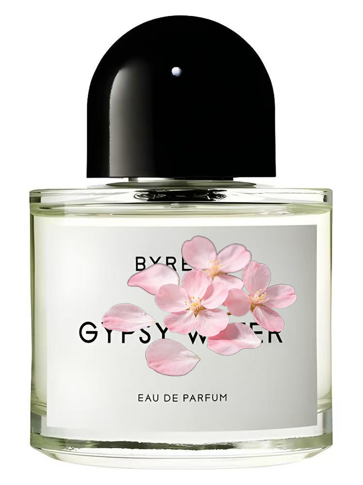 Eau de Parfum Unisexe 100ml 3. - Perfume Fragrance Couture avis et prix