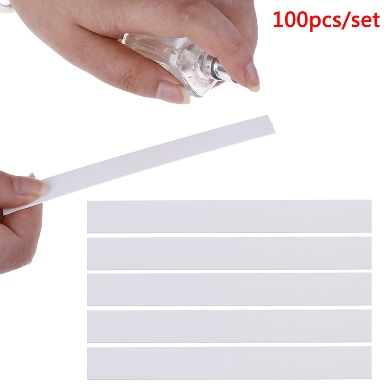 ** Offre Spéciale 100 pièces d - Perfume Fragrance Sale avis et prix