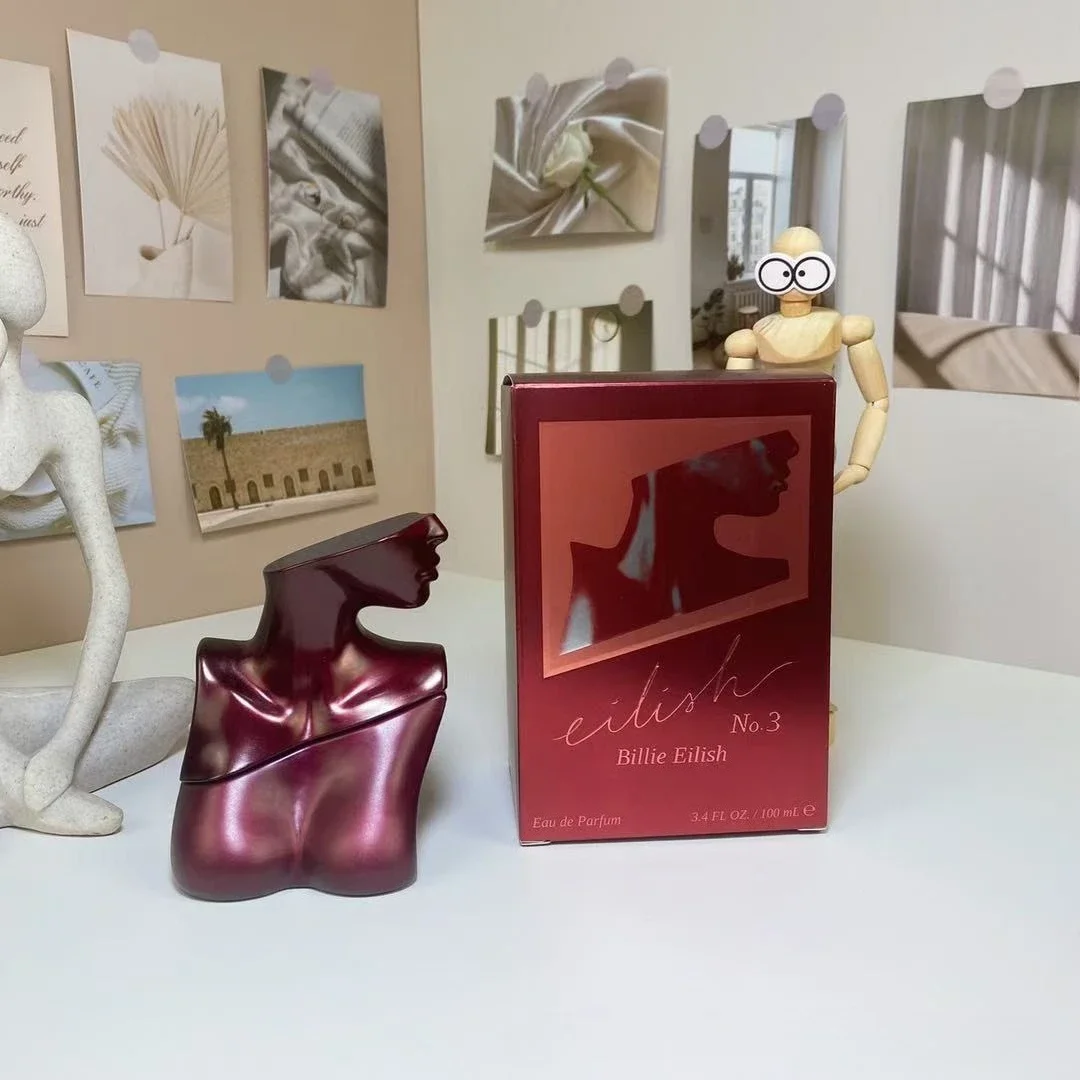 Parfum pour femme 100 ml, parf - Perfume Fragrance Vanilla avis et prix