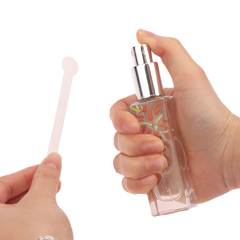 Offre spéciale 100 pièces band - Perfume Fragrance Sale avis et prix