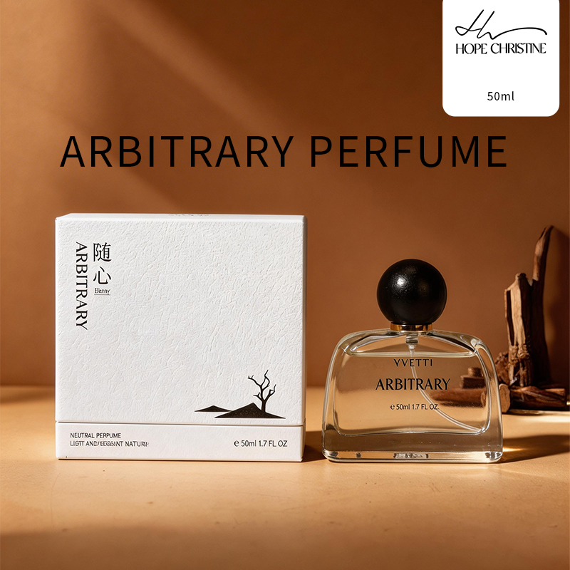 Bois d'Oud, notes boisées orie - Perfume Aqua Fragrance avis et prix