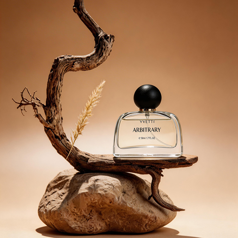 Bois d'Oud, notes boisées orie - Perfume Aqua Fragrance avis et prix