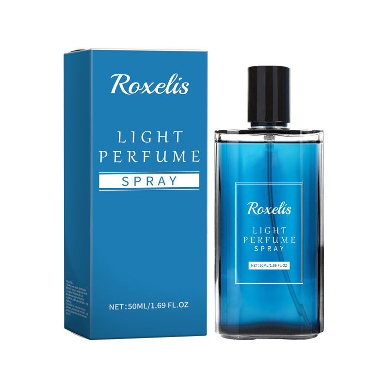 Eau de Cologne Menthe pour Hom - Perfume In Fragrance avis et prix