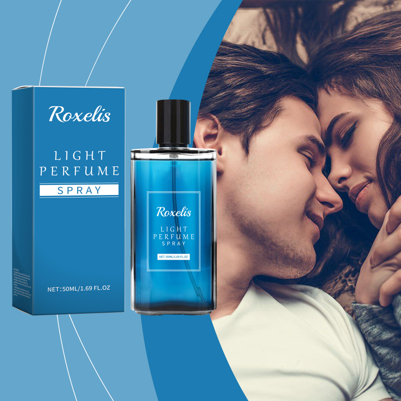 Eau de Cologne Menthe pour Hom - Perfume In Fragrance avis et prix