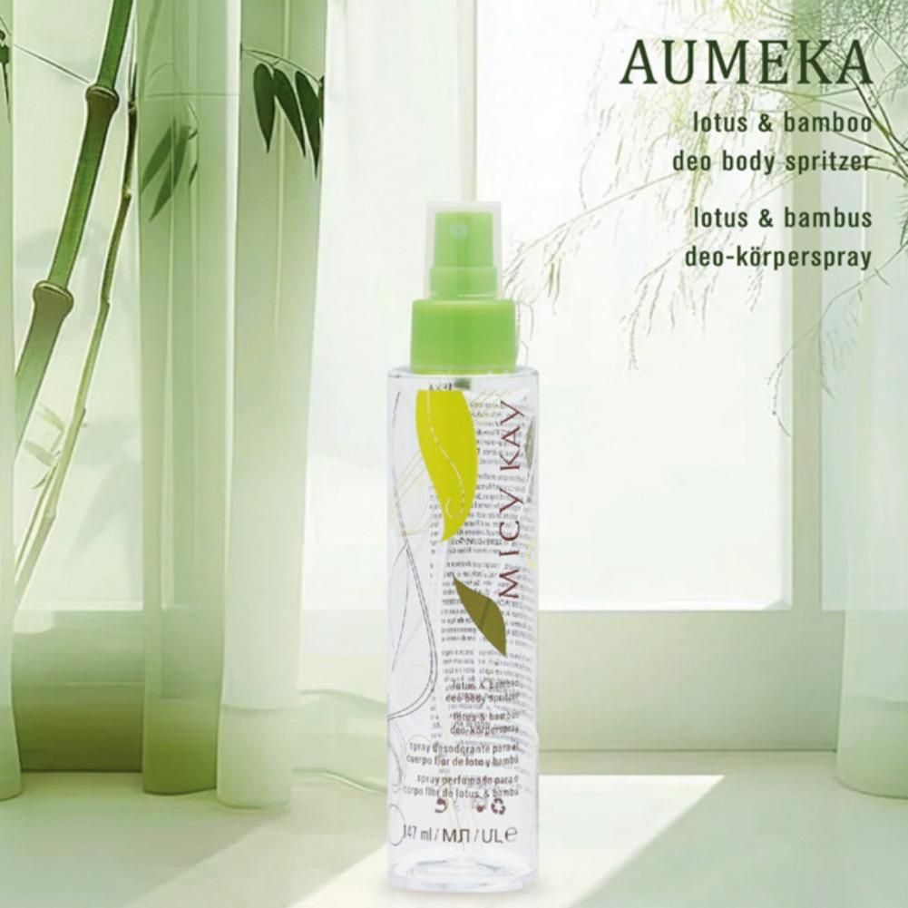 Spray d'extrait antioxydant pa - Fragrance Perfume Spray avis et prix