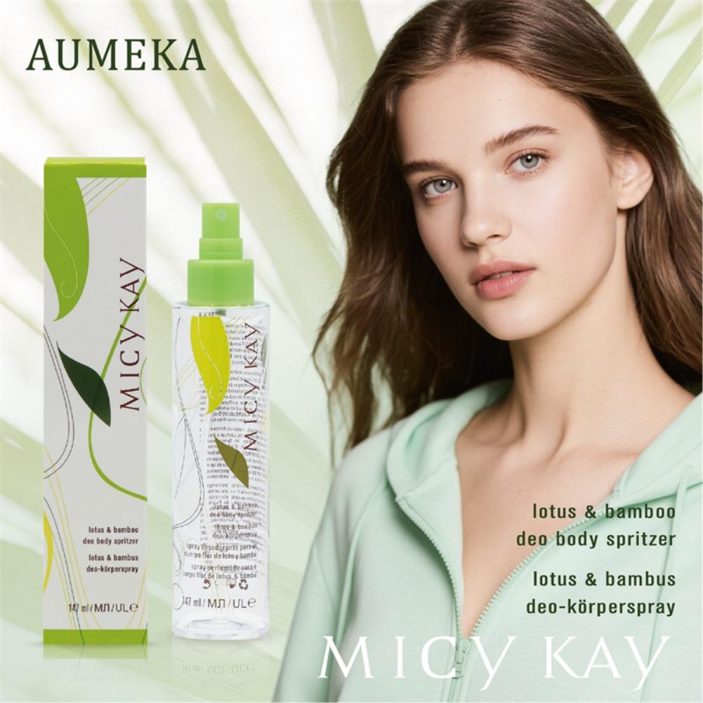 Spray d'extrait antioxydant pa - Fragrance Perfume Spray avis et prix