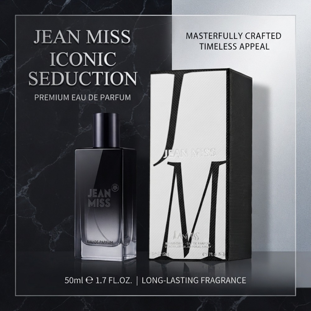 Parfum pour homme Untamed 50 m - Perfume In Fragrance avis et prix