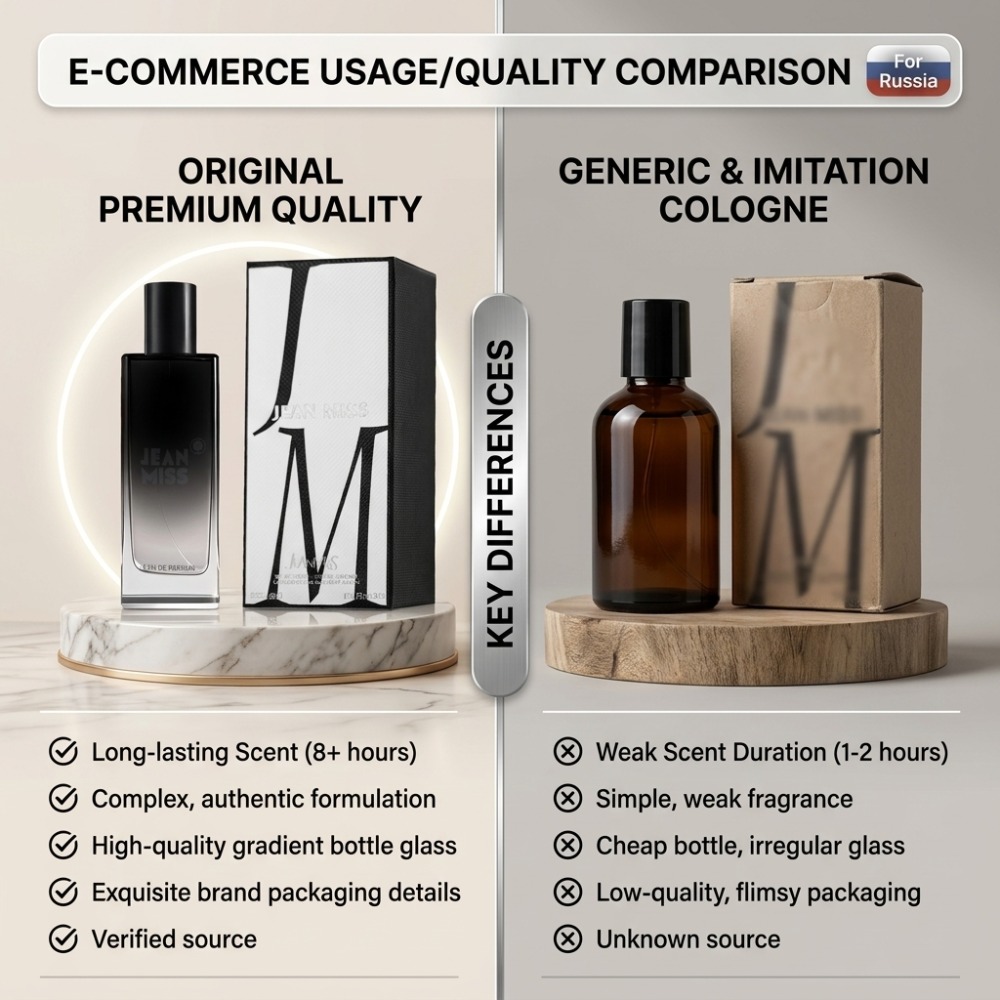 Parfum pour homme Untamed 50 m - Perfume In Fragrance avis et prix