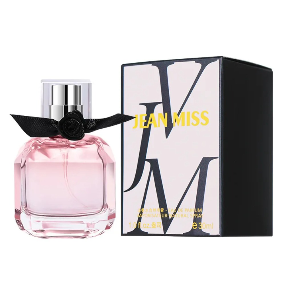 Parfum Mon Paris 30 ml, fragra - Perfume Fragrance Paris avis et prix