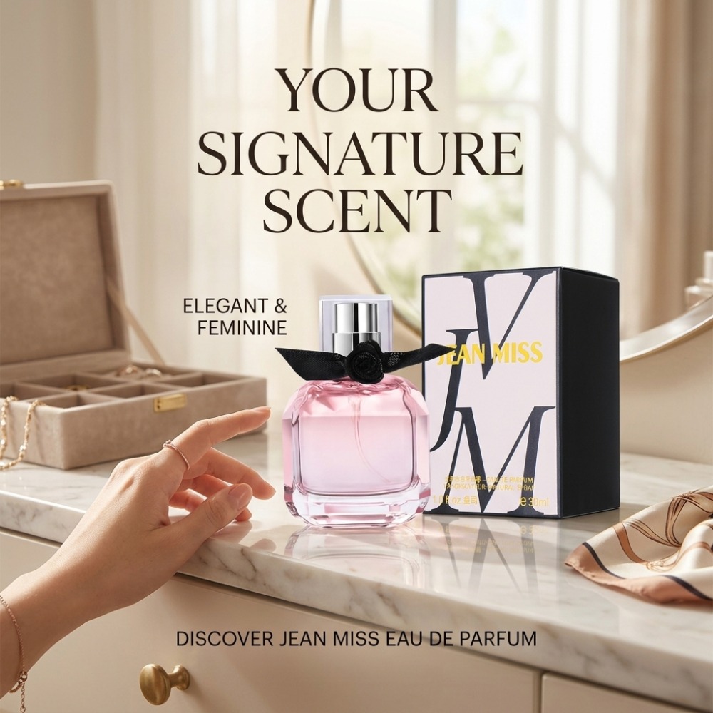 Parfum Mon Paris 30 ml, fragra - Perfume Fragrance Paris avis et prix