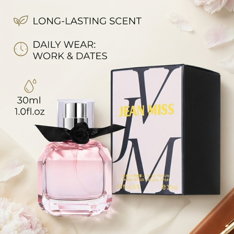 Parfum Mon Paris 30 ml, fragra - Perfume Fragrance Paris avis et prix