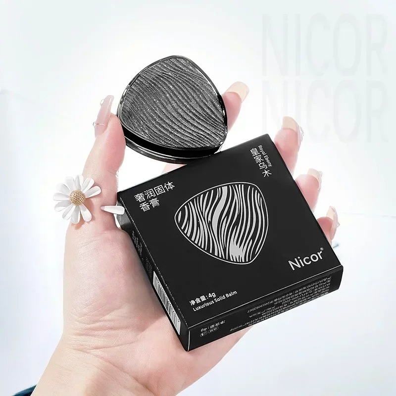 Noodles foetales durables, fra - Perfume Fragrance Paris avis et prix