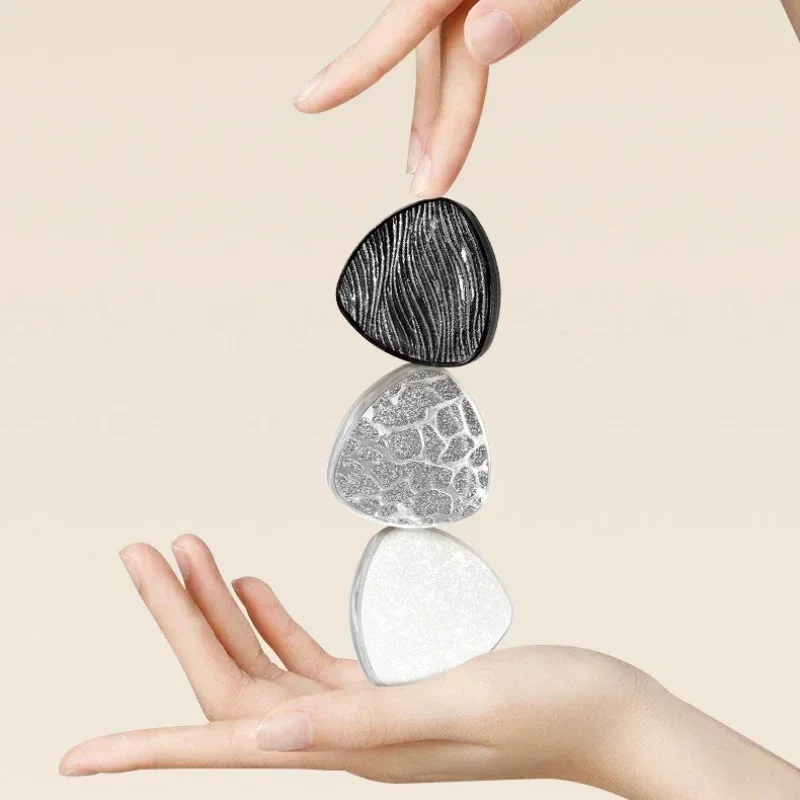 Noodles foetales durables, fra - Perfume Fragrance Paris avis et prix