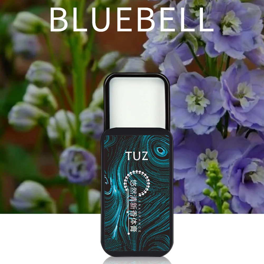 1/3 pièces Portable solide ens - Perfume Fragrance Paris avis et prix