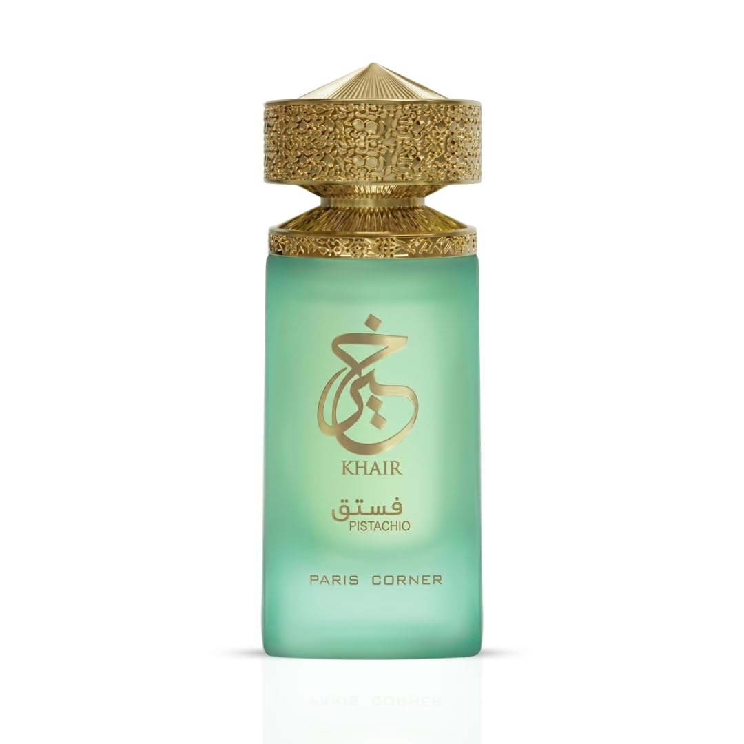 Parfum de Luxe Paris Corner Kh - Perfume Fragrance Paris avis et prix