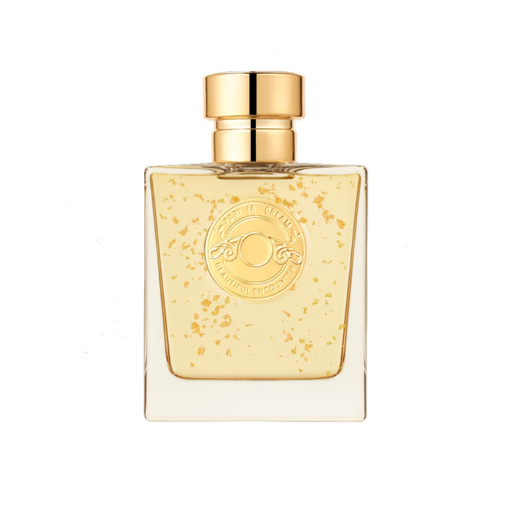 Parfum de luxe à base de fleur - Perfume Fragrance Paris avis et prix