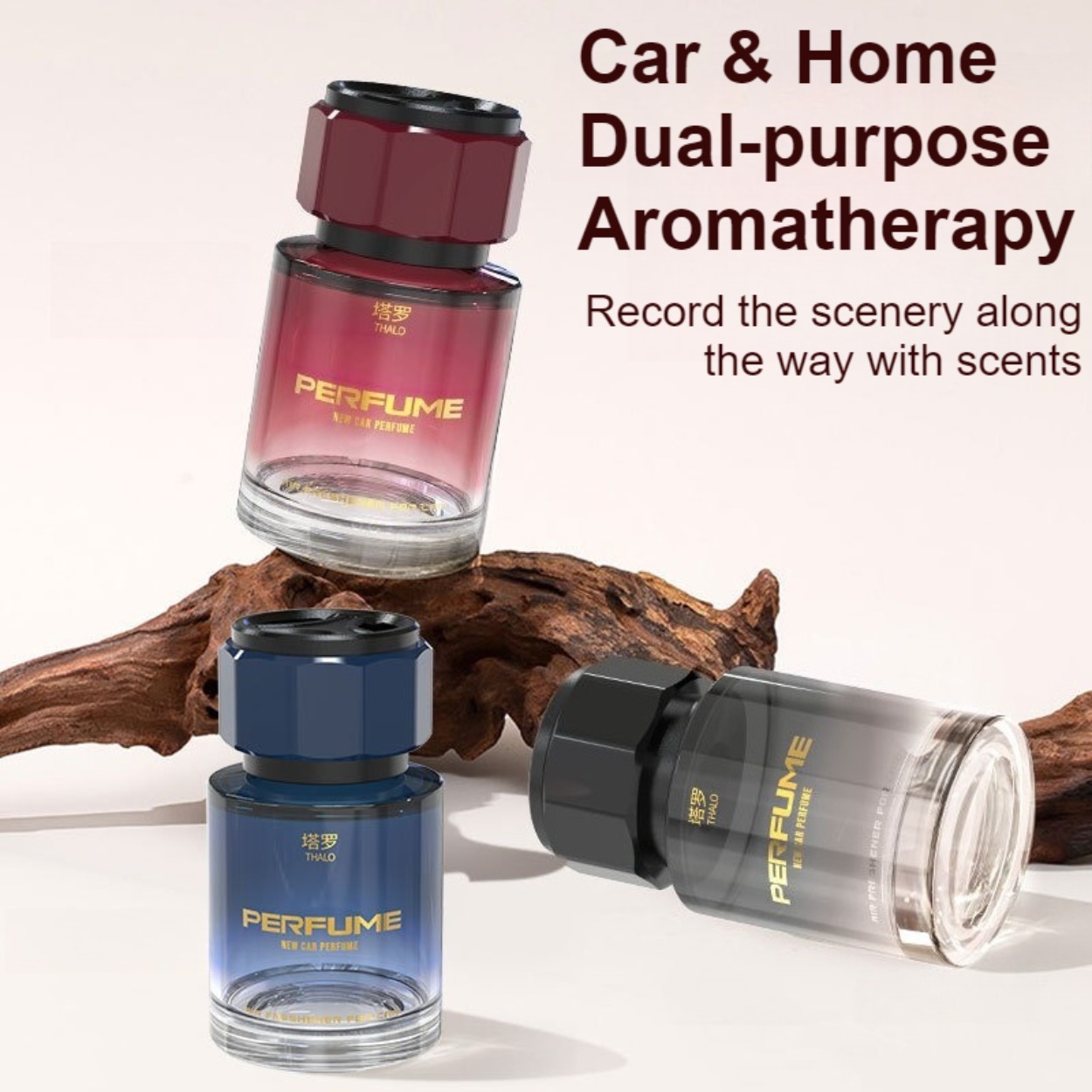 Parfum pour homme : Parfum fra - Perfume In Fragrance avis et prix