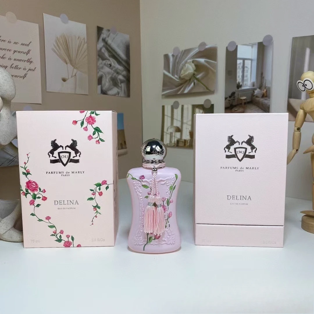Parfum Valaya Maryington Dew R - Fragrance Perfume Spray avis et prix