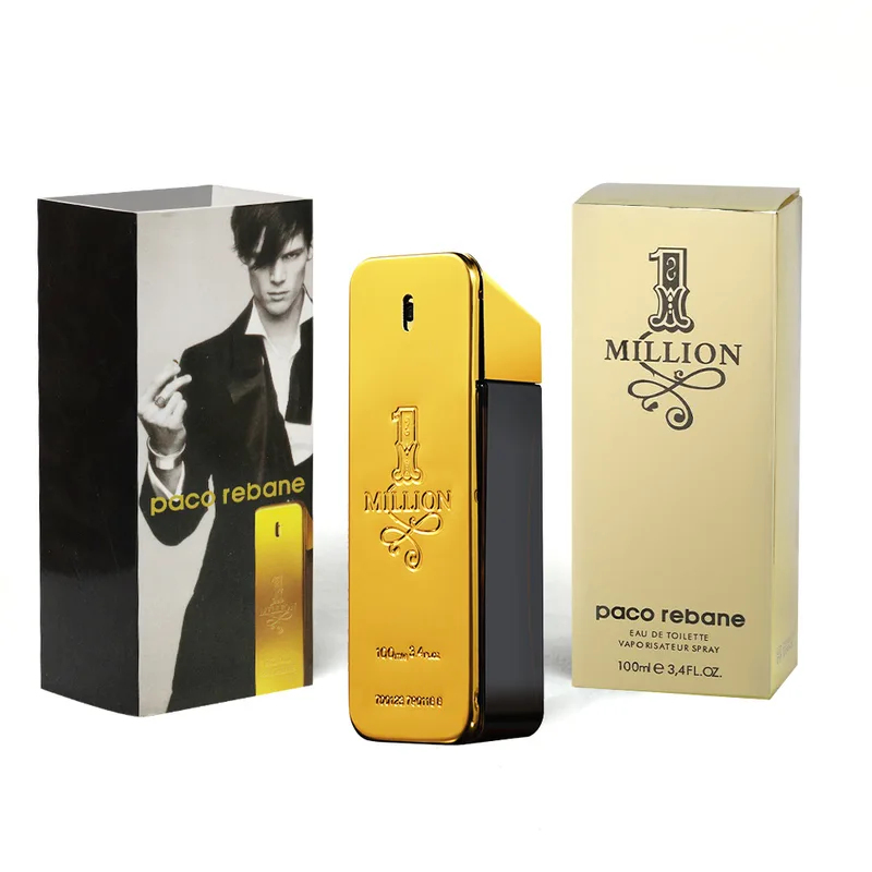 Parfum longue durée pour femme - Perfume In Fragrance avis et prix